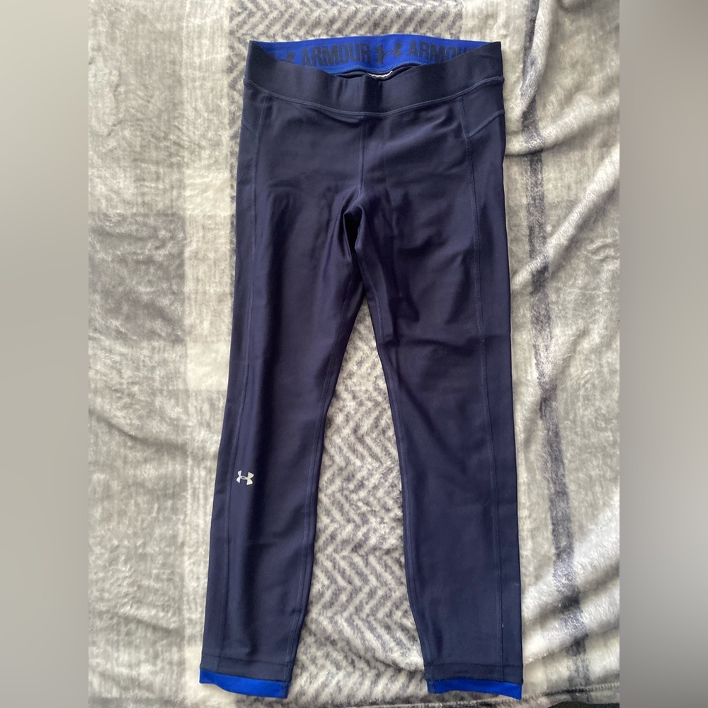 Under Armor Pants